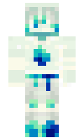 e89a581b7f95d0 minecraft skin