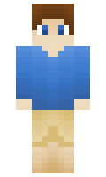 e89a73861666b5 minecraft skin