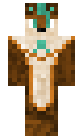 dumblim3 minecraft skin