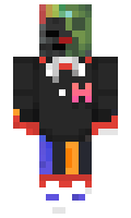 e89ab6217c870a minecraft skin