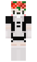 e89be7545e84b9 minecraft skin