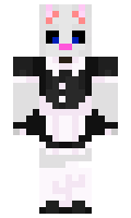 ElpapuXD minecraft skin