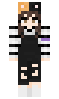 e89ee6462ac450 minecraft skin