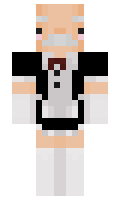 e89fc5417e83bd minecraft skin