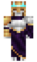 e89fc9a21707d4 minecraft skin