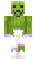 e8a0820415f7bb minecraft skin