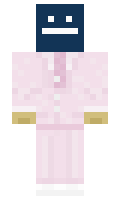 e8a427afd9befe minecraft skin