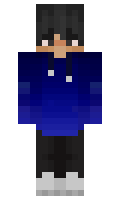 Knud231 minecraft skin