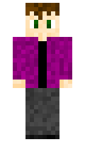 e8a4f47e280d6e minecraft skin