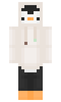 e8a574c9d02c1a minecraft skin