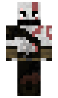dwatsX minecraft skin