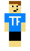 omaro minecraft skin