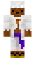 e8a9f03877a509 minecraft skin