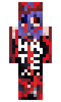 e8aa1be89fc28e minecraft skin