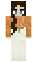 Gramazar minecraft skin