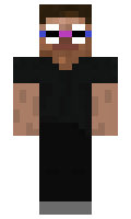 e8aaf4aa2edd2a minecraft skin