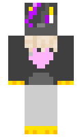 e8abaf6e6b8672 minecraft skin