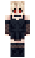 samuelpadre minecraft skin