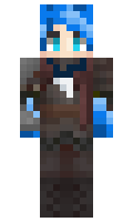 e8acc37b0b23f9 minecraft skin