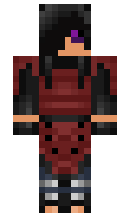 e8afa3a244185b minecraft skin