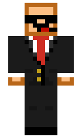 RVAthan minecraft skin