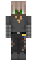 e8b196641b32da minecraft skin