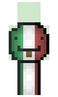 MarkoGg minecraft skin