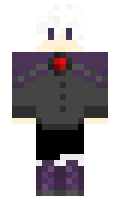 e8b2c55bfccb9c minecraft skin