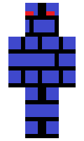 edwardo minecraft skin