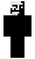 powpl minecraft skin