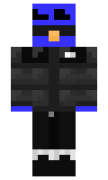 e8b4e71c3f11d0 minecraft skin