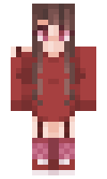 e8b59c30a2f35a minecraft skin