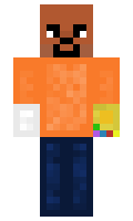 e8b66180c54aab minecraft skin