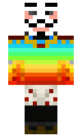 e8b694ebf21fc0 minecraft skin