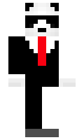 lollyxxl minecraft skin
