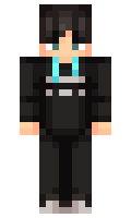 e8ba0e6508d10d minecraft skin