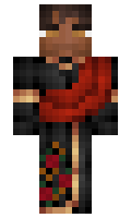 e8bb46042d6953 minecraft skin
