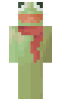 lilproletariat minecraft skin