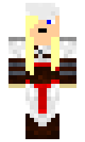 lenaaa minecraft skin