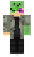 e8bc447ce54c0e minecraft skin