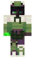 e8be468a3bbf7c minecraft skin