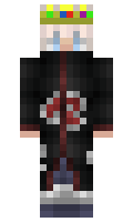 e8be5f23b24bc8 minecraft skin