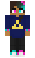 e8bf6f2d49276c minecraft skin