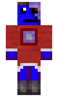 WolfKreis88632 minecraft skin