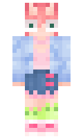 e8c0f977257e41 minecraft skin