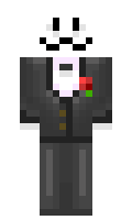 e8c18c66377a93 minecraft skin