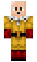 e8c1f99b7b9141 minecraft skin