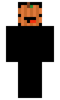 CaptainPie1336 minecraft skin