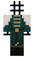 e8c300bdb55e51 minecraft skin