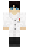 e8c3770caa3a26 minecraft skin